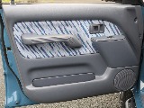 ＦＬＥＸグループは「すべての人に愛車を」をコンセプトに車種別に全国展開中！愛車と一緒に、ライフスタイルを充実させてもらいたいという思いで、ランクル仙台泉店では皆様のご要望になんでもお応えします♪