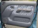 ＦＬＥＸグループは「すべての人に愛車を」をコンセプトに車種別に全国展開中！愛車と一緒に、ライフスタイルを充実させてもらいたいという思いで、ランクル仙台泉店では皆様のご要望になんでもお応えします♪