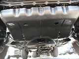 ＦＬＥＸグループは「すべての人に愛車を」をコンセプトに車種別に全国展開中！愛車と一緒に、ライフスタイルを充実させてもらいたいという思いで、ランクル仙台泉店では皆様のご要望になんでもお応えします♪
