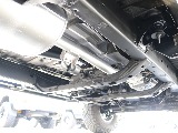 ＦＬＥＸグループは「すべての人に愛車を」をコンセプトに車種別に全国展開中！愛車と一緒に、ライフスタイルを充実させてもらいたいという思いで、ランクル仙台泉店では皆様のご要望になんでもお応えします♪