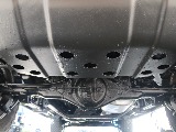 ＦＬＥＸグループは「すべての人に愛車を」をコンセプトに車種別に全国展開中！愛車と一緒に、ライフスタイルを充実させてもらいたいという思いで、ランクル仙台泉店では皆様のご要望になんでもお応えします♪