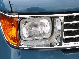 ＦＬＥＸグループは「すべての人に愛車を」をコンセプトに車種別に全国展開中！愛車と一緒に、ライフスタイルを充実させてもらいたいという思いで、ランクル仙台泉店では皆様のご要望になんでもお応えします♪