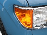 ＦＬＥＸグループは「すべての人に愛車を」をコンセプトに車種別に全国展開中！愛車と一緒に、ライフスタイルを充実させてもらいたいという思いで、ランクル仙台泉店では皆様のご要望になんでもお応えします♪