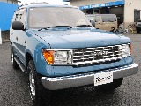 ＦＬＥＸグループは「すべての人に愛車を」をコンセプトに車種別に全国展開中！愛車と一緒に、ライフスタイルを充実させてもらいたいという思いで、ランクル仙台泉店では皆様のご要望になんでもお応えします♪