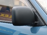 ＦＬＥＸグループは「すべての人に愛車を」をコンセプトに車種別に全国展開中！愛車と一緒に、ライフスタイルを充実させてもらいたいという思いで、ランクル仙台泉店では皆様のご要望になんでもお応えします♪