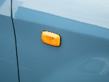 ＦＬＥＸグループは「すべての人に愛車を」をコンセプトに車種別に全国展開中！愛車と一緒に、ライフスタイルを充実させてもらいたいという思いで、ランクル仙台泉店では皆様のご要望になんでもお応えします♪
