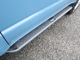 ＦＬＥＸグループは「すべての人に愛車を」をコンセプトに車種別に全国展開中！愛車と一緒に、ライフスタイルを充実させてもらいたいという思いで、ランクル仙台泉店では皆様のご要望になんでもお応えします♪
