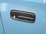 ＦＬＥＸグループは「すべての人に愛車を」をコンセプトに車種別に全国展開中！愛車と一緒に、ライフスタイルを充実させてもらいたいという思いで、ランクル仙台泉店では皆様のご要望になんでもお応えします♪