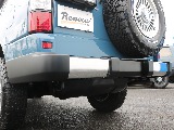 ＦＬＥＸグループは「すべての人に愛車を」をコンセプトに車種別に全国展開中！愛車と一緒に、ライフスタイルを充実させてもらいたいという思いで、ランクル仙台泉店では皆様のご要望になんでもお応えします♪