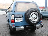 ＦＬＥＸグループは「すべての人に愛車を」をコンセプトに車種別に全国展開中！愛車と一緒に、ライフスタイルを充実させてもらいたいという思いで、ランクル仙台泉店では皆様のご要望になんでもお応えします♪