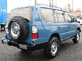 ＦＬＥＸグループは「すべての人に愛車を」をコンセプトに車種別に全国展開中！愛車と一緒に、ライフスタイルを充実させてもらいたいという思いで、ランクル仙台泉店では皆様のご要望になんでもお応えします♪