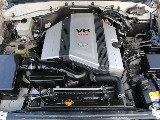 自社認証整備工場完備ですので納車後のカスタム、車検、修理、日...