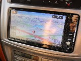 トヨタ&nbsp;ランドクルーザー100&nbsp;4.7VXリミテッド 4WD&nbsp;【Renoca106】【ベージュカラー】&nbsp;宮城県の詳細画像&nbsp;その4