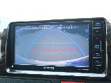ＦＬＥＸグループは「すべての人に愛車を」をコンセプトに車種別に全国展開中！愛車と一緒に、ライフスタイルを充実させてもらいたいという思いで、ランクル仙台泉店では皆様のご要望になんでもお応えします♪