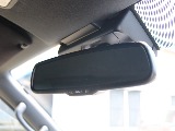 ＦＬＥＸグループは「すべての人に愛車を」をコンセプトに車種別に全国展開中！愛車と一緒に、ライフスタイルを充実させてもらいたいという思いで、ランクル仙台泉店では皆様のご要望になんでもお応えします♪