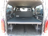 ＦＬＥＸグループは「すべての人に愛車を」をコンセプトに車種別に全国展開中！愛車と一緒に、ライフスタイルを充実させてもらいたいという思いで、ランクル仙台泉店では皆様のご要望になんでもお応えします♪