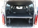 ＦＬＥＸグループは「すべての人に愛車を」をコンセプトに車種別に全国展開中！愛車と一緒に、ライフスタイルを充実させてもらいたいという思いで、ランクル仙台泉店では皆様のご要望になんでもお応えします♪