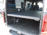 ＦＬＥＸグループは「すべての人に愛車を」をコンセプトに車種別に全国展開中！愛車と一緒に、ライフスタイルを充実させてもらいたいという思いで、ランクル仙台泉店では皆様のご要望になんでもお応えします♪