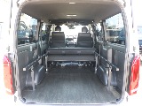 ＦＬＥＸグループは「すべての人に愛車を」をコンセプトに車種別に全国展開中！愛車と一緒に、ライフスタイルを充実させてもらいたいという思いで、ランクル仙台泉店では皆様のご要望になんでもお応えします♪