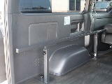 ＦＬＥＸグループは「すべての人に愛車を」をコンセプトに車種別に全国展開中！愛車と一緒に、ライフスタイルを充実させてもらいたいという思いで、ランクル仙台泉店では皆様のご要望になんでもお応えします♪
