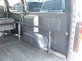 ＦＬＥＸグループは「すべての人に愛車を」をコンセプトに車種別に全国展開中！愛車と一緒に、ライフスタイルを充実させてもらいたいという思いで、ランクル仙台泉店では皆様のご要望になんでもお応えします♪