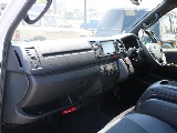 当店の在庫車は全て車輌検査専門会社である第三者機関（株）ＡＩＳ、日本自動車鑑定協会（ＪＡＡＡ）にて１台１台、必ず二重の車輌チェックを実施しております。修復歴有りの車の無断販売はいたしません。