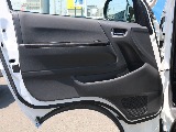 ＦＬＥＸグループは「すべての人に愛車を」をコンセプトに車種別に全国展開中！愛車と一緒に、ライフスタイルを充実させてもらいたいという思いで、ランクル仙台泉店では皆様のご要望になんでもお応えします♪