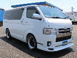 ＦＬＥＸグループは「すべての人に愛車を」をコンセプトに車種別に全国展開中！愛車と一緒に、ライフスタイルを充実させてもらいたいという思いで、ランクル仙台泉店では皆様のご要望になんでもお応えします♪