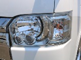 ＦＬＥＸグループは「すべての人に愛車を」をコンセプトに車種別に全国展開中！愛車と一緒に、ライフスタイルを充実させてもらいたいという思いで、ランクル仙台泉店では皆様のご要望になんでもお応えします♪