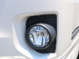 ＦＬＥＸグループは「すべての人に愛車を」をコンセプトに車種別に全国展開中！愛車と一緒に、ライフスタイルを充実させてもらいたいという思いで、ランクル仙台泉店では皆様のご要望になんでもお応えします♪