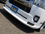 ＦＬＥＸグループは「すべての人に愛車を」をコンセプトに車種別に全国展開中！愛車と一緒に、ライフスタイルを充実させてもらいたいという思いで、ランクル仙台泉店では皆様のご要望になんでもお応えします♪