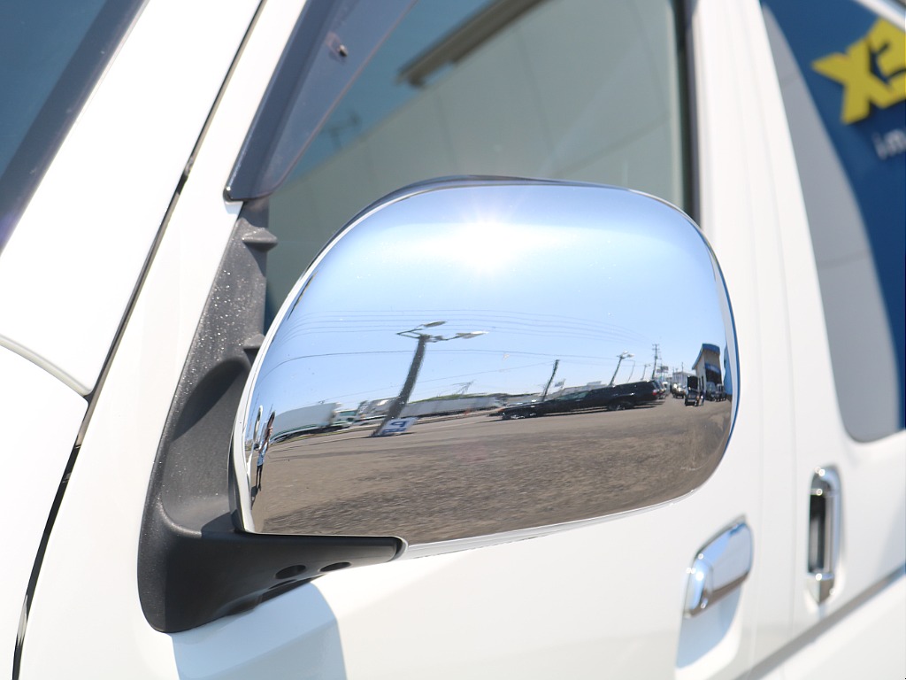 ＦＬＥＸグループは「すべての人に愛車を」をコンセプトに車種別に全国展開中！愛車と一緒に、ライフスタイルを充実させてもらいたいという思いで、ランクル仙台泉店では皆様のご要望になんでもお応えします♪