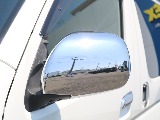 ＦＬＥＸグループは「すべての人に愛車を」をコンセプトに車種別に全国展開中！愛車と一緒に、ライフスタイルを充実させてもらいたいという思いで、ランクル仙台泉店では皆様のご要望になんでもお応えします♪