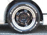 ＦＬＥＸグループは「すべての人に愛車を」をコンセプトに車種別に全国展開中！愛車と一緒に、ライフスタイルを充実させてもらいたいという思いで、ランクル仙台泉店では皆様のご要望になんでもお応えします♪