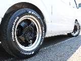 ＦＬＥＸグループは「すべての人に愛車を」をコンセプトに車種別に全国展開中！愛車と一緒に、ライフスタイルを充実させてもらいたいという思いで、ランクル仙台泉店では皆様のご要望になんでもお応えします♪