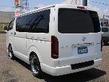ＦＬＥＸグループは「すべての人に愛車を」をコンセプトに車種別に全国展開中！愛車と一緒に、ライフスタイルを充実させてもらいたいという思いで、ランクル仙台泉店では皆様のご要望になんでもお応えします♪