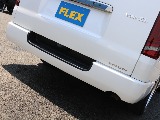 ＦＬＥＸグループは「すべての人に愛車を」をコンセプトに車種別に全国展開中！愛車と一緒に、ライフスタイルを充実させてもらいたいという思いで、ランクル仙台泉店では皆様のご要望になんでもお応えします♪