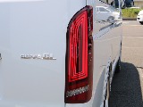ＦＬＥＸグループは「すべての人に愛車を」をコンセプトに車種別に全国展開中！愛車と一緒に、ライフスタイルを充実させてもらいたいという思いで、ランクル仙台泉店では皆様のご要望になんでもお応えします♪