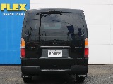 classicテールランプを装着！