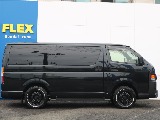 自社認証整備工場完備ですので納車後のカスタム、車検、修理、日々のメンテナンス、など全力でサポートいたします！なんでもお気軽にご相談ください！他店で購入した、お持ち込み車両でも大歓迎ですよ♪