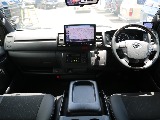 ＦＬＥＸグループは「すべての人に愛車を」をコンセプトに車種別に全国展開中！愛車と一緒に、ライフスタイルを充実させてもらいたいという思いで、ランクル仙台泉店では皆様のご要望になんでもお応えします♪