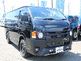 ＦＬＥＸグループは「すべての人に愛車を」をコンセプトに車種別に全国展開中！愛車と一緒に、ライフスタイルを充実させてもらいたいという思いで、ランクル仙台泉店では皆様のご要望になんでもお応えします♪