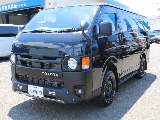 ＦＬＥＸグループは「すべての人に愛車を」をコンセプトに車種別に全国展開中！愛車と一緒に、ライフスタイルを充実させてもらいたいという思いで、ランクル仙台泉店では皆様のご要望になんでもお応えします♪