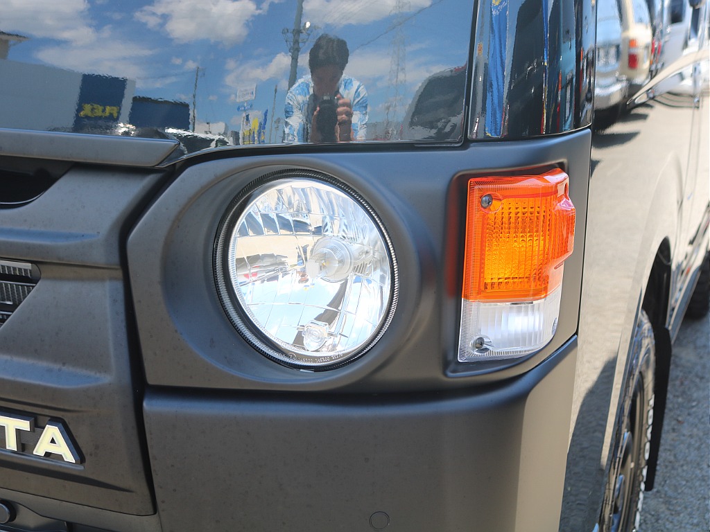 ＦＬＥＸグループは「すべての人に愛車を」をコンセプトに車種別に全国展開中！愛車と一緒に、ライフスタイルを充実させてもらいたいという思いで、ランクル仙台泉店では皆様のご要望になんでもお応えします♪