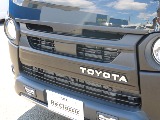 ＦＬＥＸグループは「すべての人に愛車を」をコンセプトに車種別に全国展開中！愛車と一緒に、ライフスタイルを充実させてもらいたいという思いで、ランクル仙台泉店では皆様のご要望になんでもお応えします♪