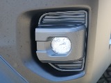 ＦＬＥＸグループは「すべての人に愛車を」をコンセプトに車種別に全国展開中！愛車と一緒に、ライフスタイルを充実させてもらいたいという思いで、ランクル仙台泉店では皆様のご要望になんでもお応えします♪