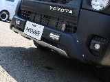 ＦＬＥＸグループは「すべての人に愛車を」をコンセプトに車種別に全国展開中！愛車と一緒に、ライフスタイルを充実させてもらいたいという思いで、ランクル仙台泉店では皆様のご要望になんでもお応えします♪