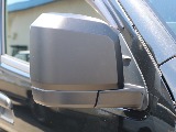 ＦＬＥＸグループは「すべての人に愛車を」をコンセプトに車種別に全国展開中！愛車と一緒に、ライフスタイルを充実させてもらいたいという思いで、ランクル仙台泉店では皆様のご要望になんでもお応えします♪