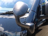ＦＬＥＸグループは「すべての人に愛車を」をコンセプトに車種別に全国展開中！愛車と一緒に、ライフスタイルを充実させてもらいたいという思いで、ランクル仙台泉店では皆様のご要望になんでもお応えします♪