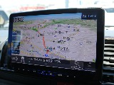 ナビは人気のアルパインBIG-Xナビ！HDMIポートも付いているので携帯のミラーリングもできます♪